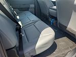 New 2025 Ford F-550 XL Crew Cab Cab Chassis for sale #00F50746 - photo 16