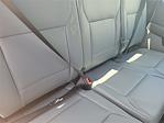 New 2025 Ford F-550 XL Crew Cab Cab Chassis for sale #00F50746 - photo 17