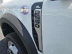 New 2025 Ford F-550 XL Crew Cab Cab Chassis for sale #00F50746 - photo 18