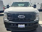 New 2025 Ford F-550 XL Crew Cab Cab Chassis for sale #00F50746 - photo 19