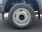 New 2025 Ford F-550 XL Crew Cab Cab Chassis for sale #00F50746 - photo 20