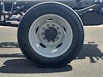 New 2025 Ford F-550 XL Crew Cab Cab Chassis for sale #00F50746 - photo 21