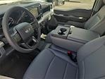 New 2025 Ford F-550 XL Crew Cab Cab Chassis for sale #00F50746 - photo 4