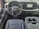 New 2025 Ford F-550 XL Crew Cab Cab Chassis for sale #00F50746 - photo 5