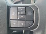 New 2025 Ford F-550 XL Crew Cab Cab Chassis for sale #00F50746 - photo 7