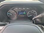 New 2025 Ford F-550 XL Crew Cab Cab Chassis for sale #00F50746 - photo 8