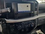 New 2025 Ford F-550 XL Crew Cab Cab Chassis for sale #00F50746 - photo 9
