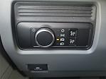 New 2025 Ford F-550 XL Crew Cab Cab Chassis for sale #00F50746 - photo 10