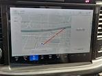 2025 Ford F-150 SuperCrew Cab 4x4 Pickup for sale #00F50974 - photo 10