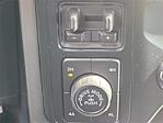 2025 Ford F-150 SuperCrew Cab 4x4 Pickup for sale #00F50974 - photo 12