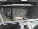 2025 Ford F-150 SuperCrew Cab 4x4 Pickup for sale #00F50974 - photo 13