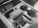 2025 Ford F-150 SuperCrew Cab 4x4 Pickup for sale #00F50974 - photo 14