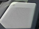 2025 Ford F-150 SuperCrew Cab 4x4 Pickup for sale #00F50974 - photo 15