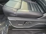 2025 Ford F-150 SuperCrew Cab 4x4 Pickup for sale #00F50974 - photo 16