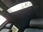 2025 Ford F-150 SuperCrew Cab 4x4 Pickup for sale #00F50974 - photo 17