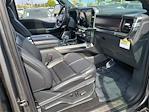2025 Ford F-150 SuperCrew Cab 4x4 Pickup for sale #00F50974 - photo 18