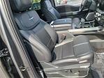 2025 Ford F-150 SuperCrew Cab 4x4 Pickup for sale #00F50974 - photo 19