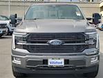2025 Ford F-150 SuperCrew Cab 4x4 Pickup for sale #00F50974 - photo 3