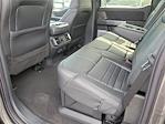 2025 Ford F-150 SuperCrew Cab 4x4 Pickup for sale #00F50974 - photo 20