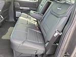 2025 Ford F-150 SuperCrew Cab 4x4 Pickup for sale #00F50974 - photo 21