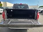 2025 Ford F-150 SuperCrew Cab 4x4 Pickup for sale #00F50974 - photo 22