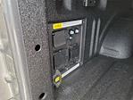 2025 Ford F-150 SuperCrew Cab 4x4 Pickup for sale #00F50974 - photo 23