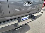 2025 Ford F-150 SuperCrew Cab 4x4 Pickup for sale #00F50974 - photo 24