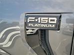 2025 Ford F-150 SuperCrew Cab 4x4 Pickup for sale #00F50974 - photo 25