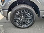 2025 Ford F-150 SuperCrew Cab 4x4 Pickup for sale #00F50974 - photo 26