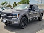 2025 Ford F-150 SuperCrew Cab 4x4 Pickup for sale #00F50974 - photo 27