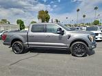 2025 Ford F-150 SuperCrew Cab 4x4 Pickup for sale #00F50974 - photo 28