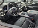 2025 Ford F-150 SuperCrew Cab 4x4 Pickup for sale #00F50974 - photo 5