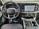2025 Ford F-150 SuperCrew Cab 4x4 Pickup for sale #00F50974 - photo 6