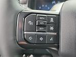 2025 Ford F-150 SuperCrew Cab 4x4 Pickup for sale #00F50974 - photo 7