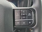 2025 Ford F-150 SuperCrew Cab 4x4 Pickup for sale #00F50974 - photo 8