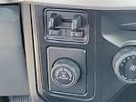2025 Ford F-350 Regular Cab SRW RWD Cab Chassis for sale #00F50998 - photo 10