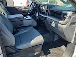 2025 Ford F-350 Regular Cab SRW RWD Cab Chassis for sale #00F50998 - photo 11