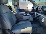 2025 Ford F-350 Regular Cab SRW RWD Cab Chassis for sale #00F50998 - photo 12