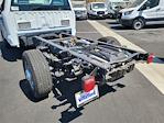 2025 Ford F-350 Regular Cab SRW RWD Cab Chassis for sale #00F50998 - photo 13