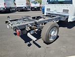 2025 Ford F-350 Regular Cab SRW RWD Cab Chassis for sale #00F50998 - photo 14