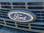2025 Ford F-350 Regular Cab SRW RWD Cab Chassis for sale #00F50998 - photo 16