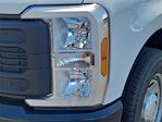 2025 Ford F-350 Regular Cab SRW RWD Cab Chassis for sale #00F50998 - photo 17
