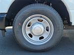 2025 Ford F-350 Regular Cab SRW RWD Cab Chassis for sale #00F50998 - photo 20