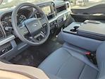 2025 Ford F-350 Regular Cab SRW RWD Cab Chassis for sale #00F50998 - photo 3