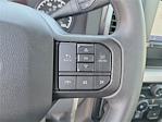 2025 Ford F-350 Regular Cab SRW RWD Cab Chassis for sale #00F50998 - photo 7