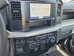2025 Ford F-350 Regular Cab SRW RWD Cab Chassis for sale #00F50998 - photo 8