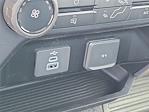 2025 Ford F-350 Regular Cab SRW RWD Cab Chassis for sale #00F50998 - photo 9
