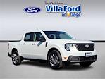 2025 Ford Maverick SuperCrew Cab AWD Pickup for sale #00F51120 - photo 1