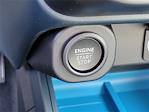2025 Ford Maverick SuperCrew Cab AWD Pickup for sale #00F51120 - photo 10
