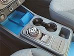 2025 Ford Maverick SuperCrew Cab AWD Pickup for sale #00F51120 - photo 11
